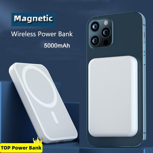 Charger Powerbank