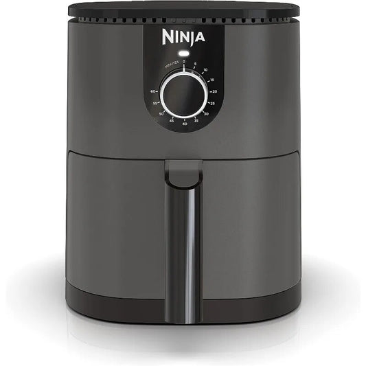 Ninja Mini Air Fryer